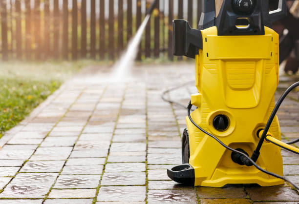  West Wyoming, PA Pressure Washing Pros